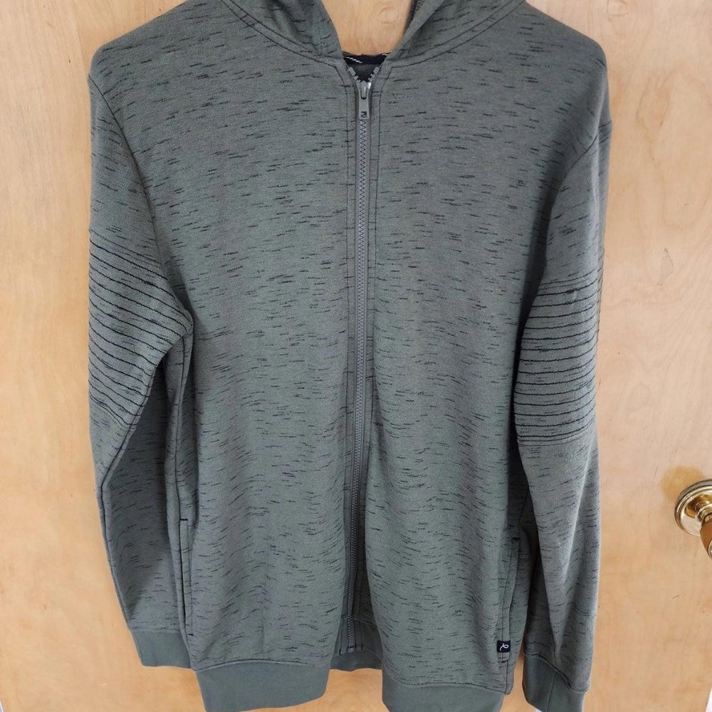 Hoodie for boys